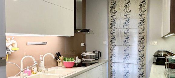 2 bedrooms Apartment in District 7, Vietnam No. 17650 3