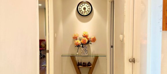 2 bedrooms Apartment in District 7, Vietnam No. 17650 6