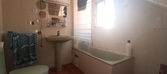 3 Schlafzimmer Stadthaus in La Linea de la Concepcion, Spain, Nr. 164698 9