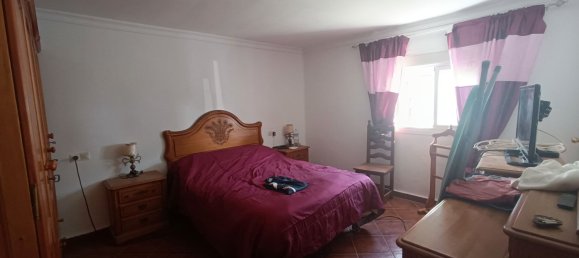 3 Schlafzimmer Stadthaus in La Linea de la Concepcion, Spain, Nr. 164698 5