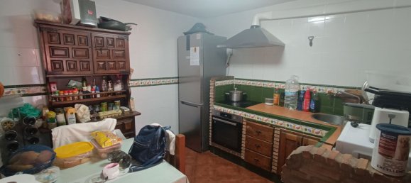 3 Schlafzimmer Stadthaus in La Linea de la Concepcion, Spain, Nr. 164698 3