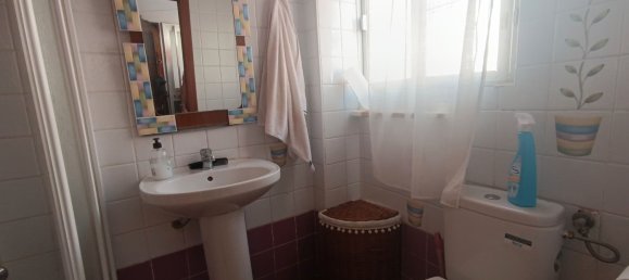 3 Schlafzimmer Stadthaus in La Linea de la Concepcion, Spain, Nr. 164698 4