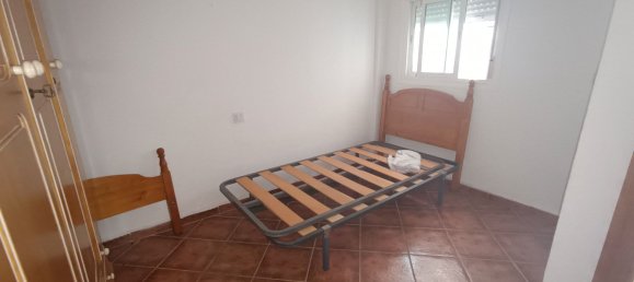 3 Schlafzimmer Stadthaus in La Linea de la Concepcion, Spain, Nr. 164698 7