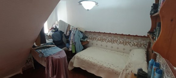 3 Schlafzimmer Stadthaus in La Linea de la Concepcion, Spain, Nr. 164698 6