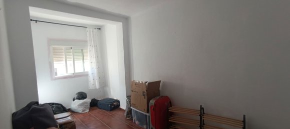 3 Schlafzimmer Stadthaus in La Linea de la Concepcion, Spain, Nr. 164698 8