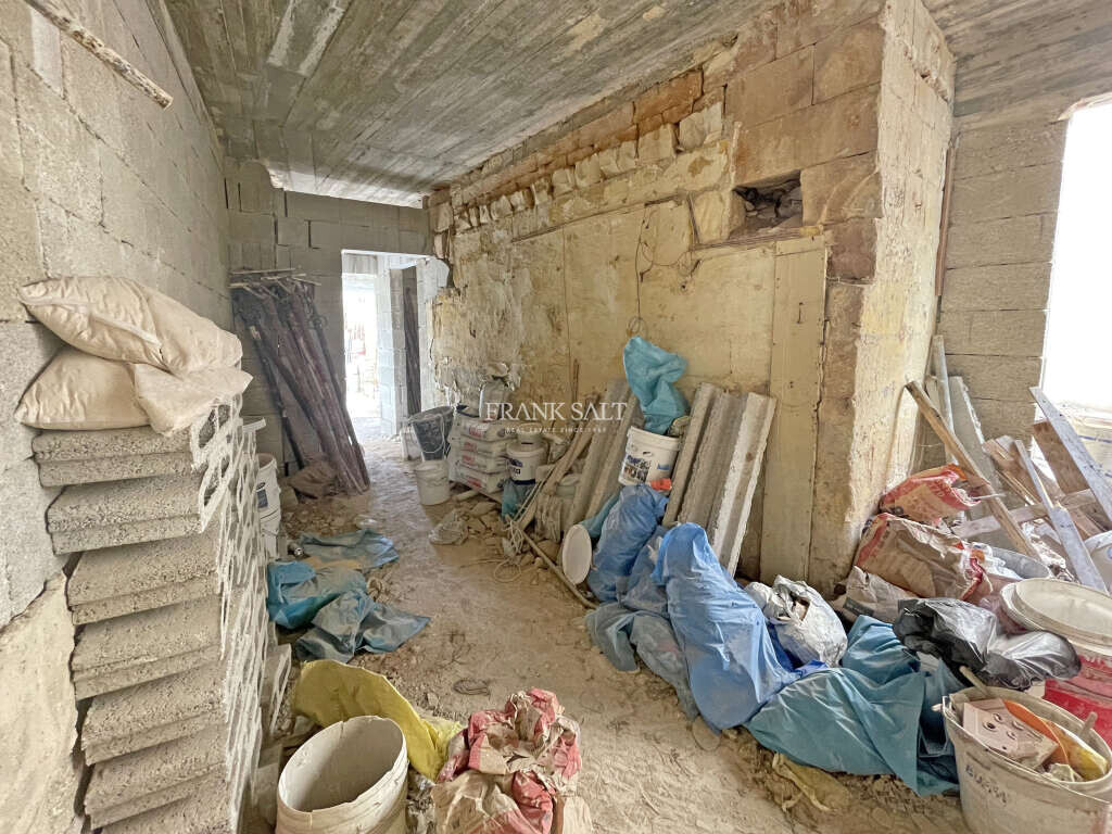 Таунхаус с 3 спальнями в Биркиркара, Мальта № 278