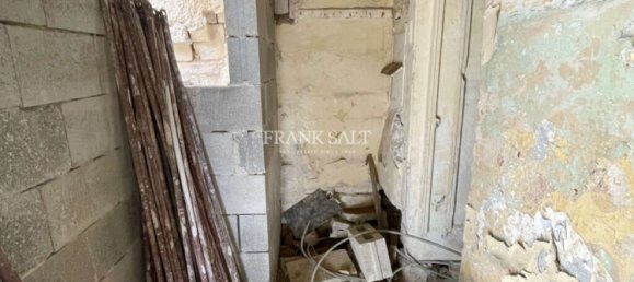 Таунхаус с 3 спальнями в Биркиркара, Мальта № 278 5