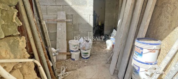 Таунхаус с 3 спальнями в Биркиркара, Мальта № 278 2