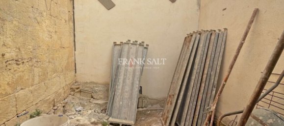 Таунхаус с 3 спальнями в Биркиркара, Мальта № 278 7