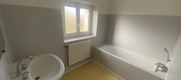 Villa T2 em Clacy-et-Thierret, France N.º 56754 9