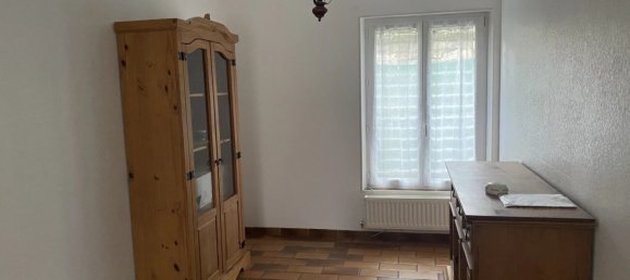 Villa T2 em Clacy-et-Thierret, France N.º 56754 2