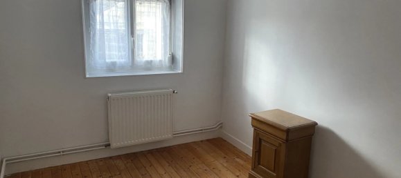 Villa T2 em Clacy-et-Thierret, France N.º 56754 8