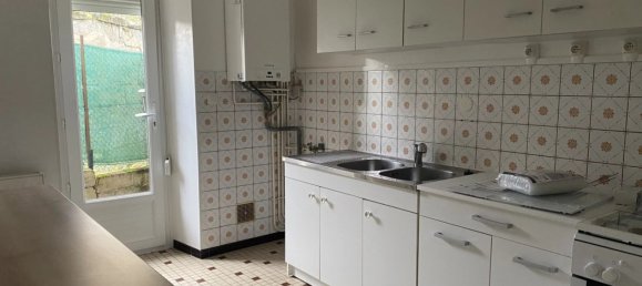 Villa T2 em Clacy-et-Thierret, France N.º 56754 4