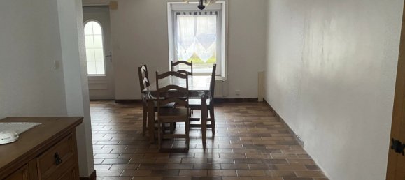 Villa T2 em Clacy-et-Thierret, France N.º 56754 3