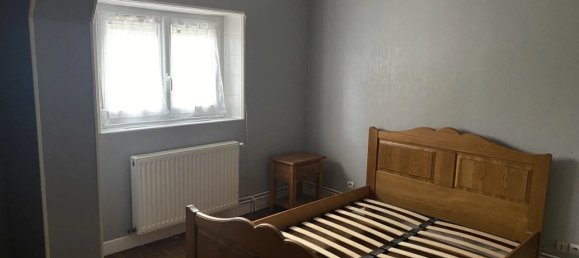 Villa T2 em Clacy-et-Thierret, France N.º 56754 7