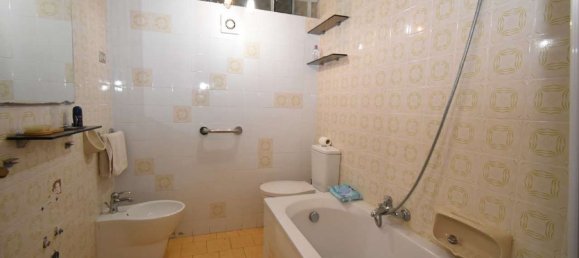 Apartamento de 6 habitaciónes en Syracuse, Italy No. 283198 22