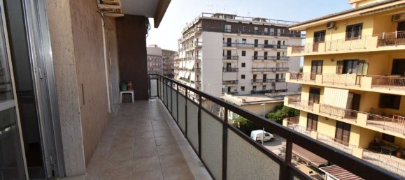 Apartamento de 6 habitaciónes en Syracuse, Italy No. 283198 25