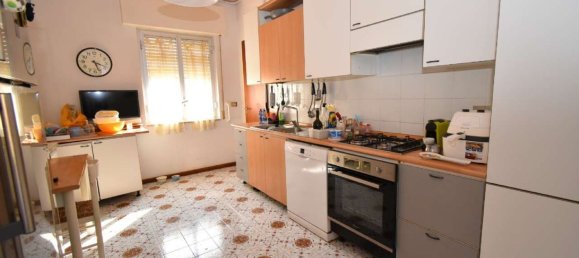 Apartamento de 6 habitaciónes en Syracuse, Italy No. 283198 6