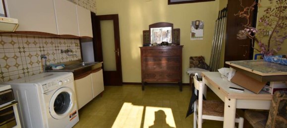 Apartamento de 6 habitaciónes en Syracuse, Italy No. 283198 10