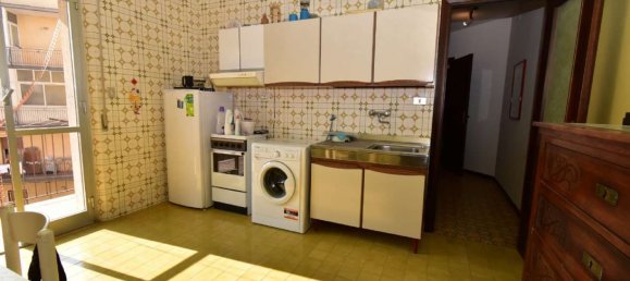Apartamento de 6 habitaciónes en Syracuse, Italy No. 283198 9