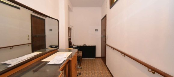 Apartamento de 6 habitaciónes en Syracuse, Italy No. 283198 28
