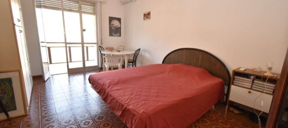 Apartamento de 6 habitaciónes en Syracuse, Italy No. 283198 15