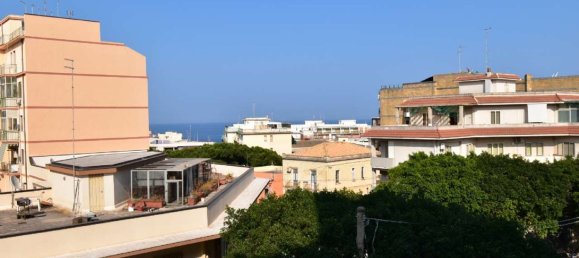 Apartamento de 6 habitaciónes en Syracuse, Italy No. 283198 17