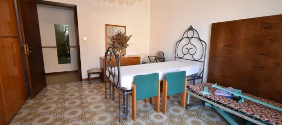 Apartamento de 6 habitaciónes en Syracuse, Italy No. 283198 19