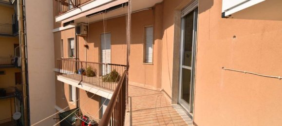 Apartamento de 6 habitaciónes en Syracuse, Italy No. 283198 16