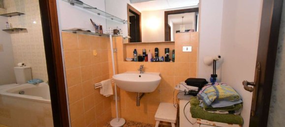 Apartamento de 6 habitaciónes en Syracuse, Italy No. 283198 24