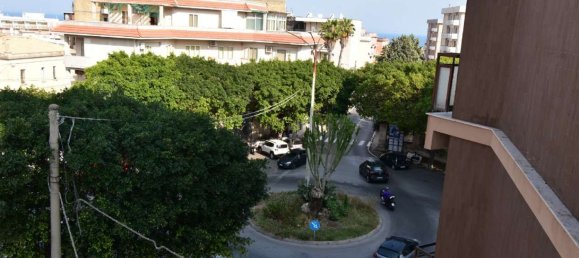 Apartamento de 6 habitaciónes en Syracuse, Italy No. 283198 27