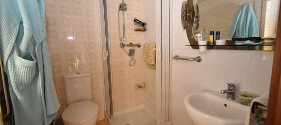 Apartamento de 6 habitaciónes en Syracuse, Italy No. 283198 23