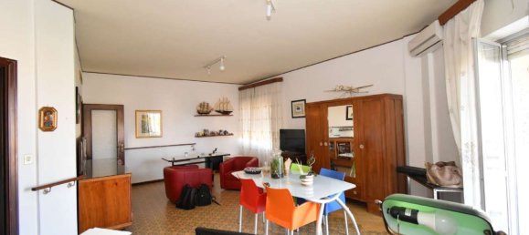 Apartamento de 6 habitaciónes en Syracuse, Italy No. 283198 2