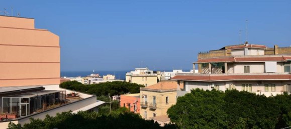 Apartamento de 6 habitaciónes en Syracuse, Italy No. 283198 12