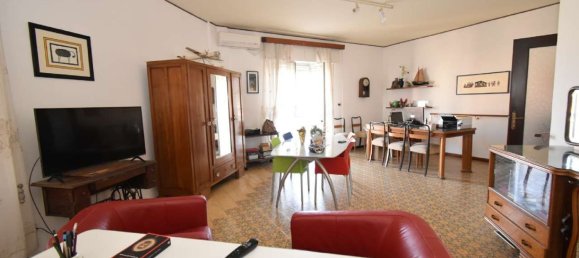 Apartamento de 6 habitaciónes en Syracuse, Italy No. 283198 4