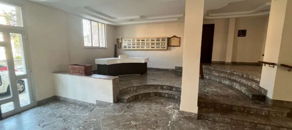 Apartamento de 6 habitaciónes en Syracuse, Italy No. 283198 29