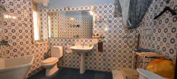 Apartamento de 6 habitaciónes en Syracuse, Italy No. 283198 21