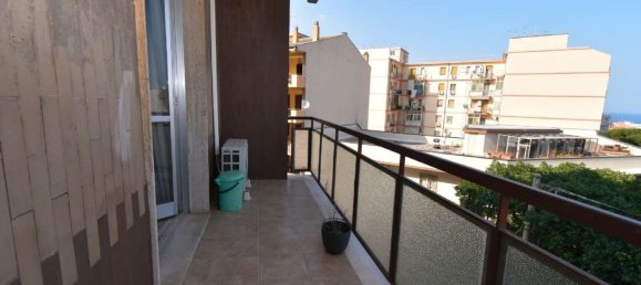 Apartamento de 6 habitaciónes en Syracuse, Italy No. 283198 11