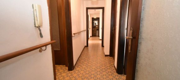 Apartamento de 6 habitaciónes en Syracuse, Italy No. 283198 13