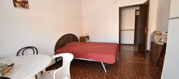 Apartamento de 6 habitaciónes en Syracuse, Italy No. 283198 18