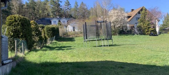 Grundstück in Neustadt an der Waldnaab, Germany 801m², Nr. 154623 3