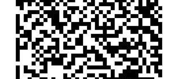 Grundstück in Neustadt an der Waldnaab, Germany 801m², Nr. 154623 13