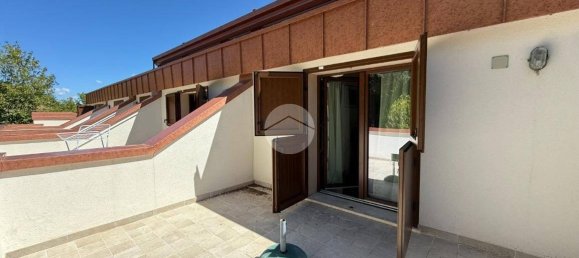 Apartamento T2 em Rocca di Mezzo, Italy N.º 294656 17