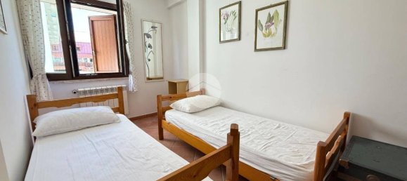 Apartamento T2 em Rocca di Mezzo, Italy N.º 294656 10