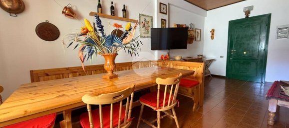 Apartamento T2 em Rocca di Mezzo, Italy N.º 294656 5