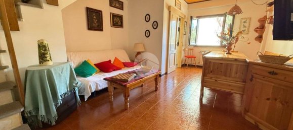 Apartamento T2 em Rocca di Mezzo, Italy N.º 294656 2