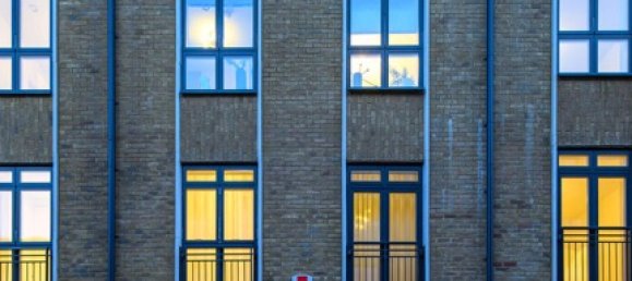 Apartamento de 2 dormitorios en Winchester, United Kingdom No. 3419 6