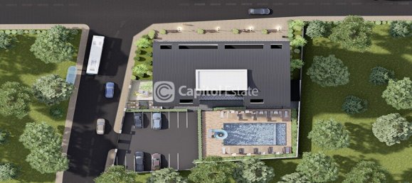 Apartamento 1+1 em Antalya, Turkey N.º 6587 19