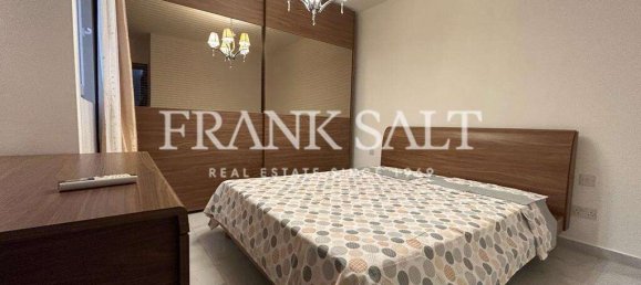 3 bedrooms Apartment in Saint Julian's, Malta No. 4960 2