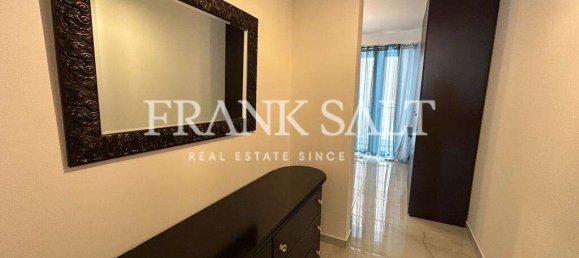 3 bedrooms Apartment in Saint Julian's, Malta No. 4960 10